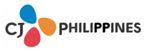 CJ Philippines Careers and Employment .